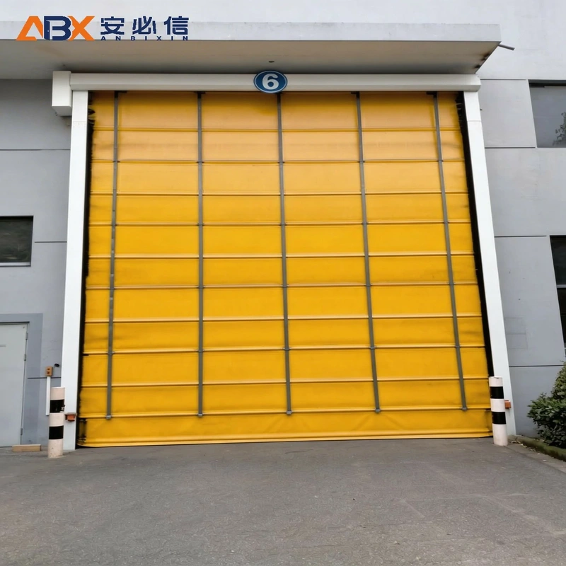 南京高速堆积门